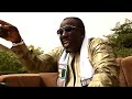 Clip roberto magic  soumi champion fo koulouba