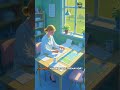 Why Public Health Programs Fail Without a Needs Assessment #Shorts