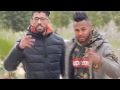 Fi9 Min Elmnan Lil Ze Skaka Ft Ayoub Hella 2018 Fi9 Min Elmnan Lil Ze Skaka Ft Ayoub Hella 2018