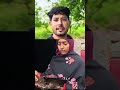 🔥 Quran Pak Nahi Jali, Pura Ghar Jal Gaya! | Hairan Kar Dene Wala Waqia