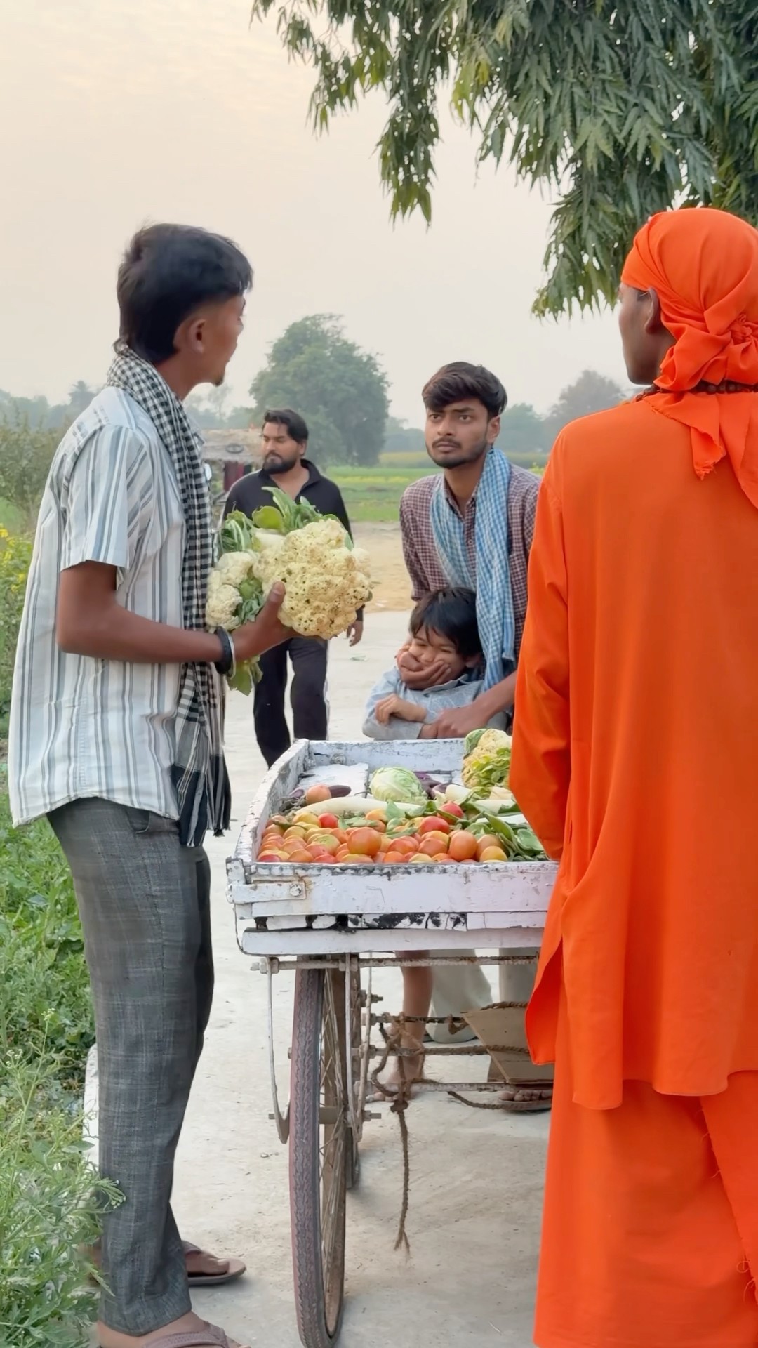 Bhagawan kisi ke sath bura nahi karte hai~???#shorts #emotional #motivation #pushpanjalimaurya