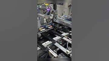 The Art of Perfect Drawer Slides ⚙ (Factory Secret）#Ficgoal drawer slides#factory #drawer slides