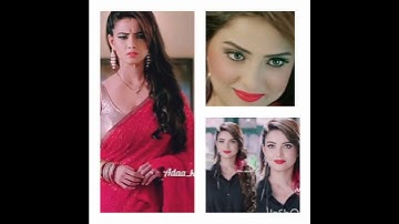 nagin#adaakhan new shourt WhatsApps status video (720).mp4