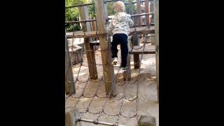 VID_20141030_123354354.mp4