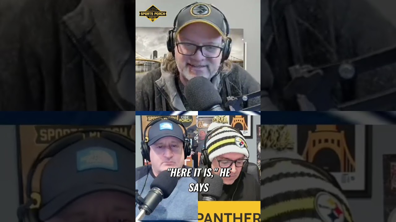 Rams Predictions, Vikings Mix-Up & Audience Picks! #shorts