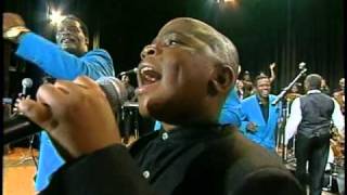 Willie Neal Johnson & the New Keynotes - What A Friend (Take It To Jesus) chords