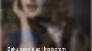 Fermanin gözel iştirakcisi MiLa Emine VEFAT ETDI Fermanin gözel iştirakcisi MiLa Emine VEFAT ETDI