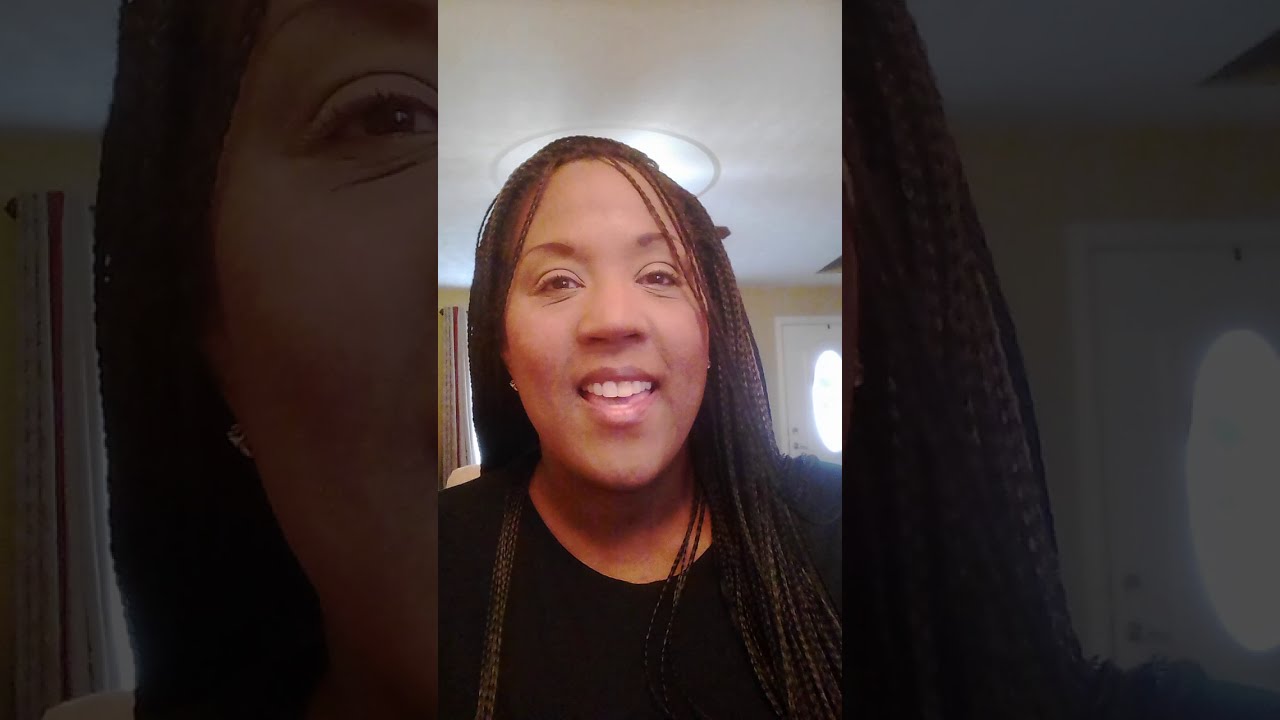 18 Easy Ways to Earn Cash NOW (No Surveys Required) + Chat Agents With Good Pay!