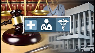 Former Tenet Healthcare Executives Face Monumental $400 Million Fraud Trial