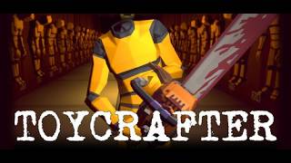 New Simulators and Horror Games