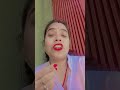 #comedy #shortvideo 😀😀😀😀