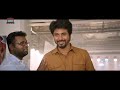 Sivakarthikeyan And Keerthi Suresh Full Length Telugu Movie | 70mm Movies