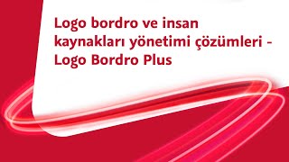 Kıdem İhbar Hesabında Sürekli Ödenen Ek Kazançların Hesaplanması