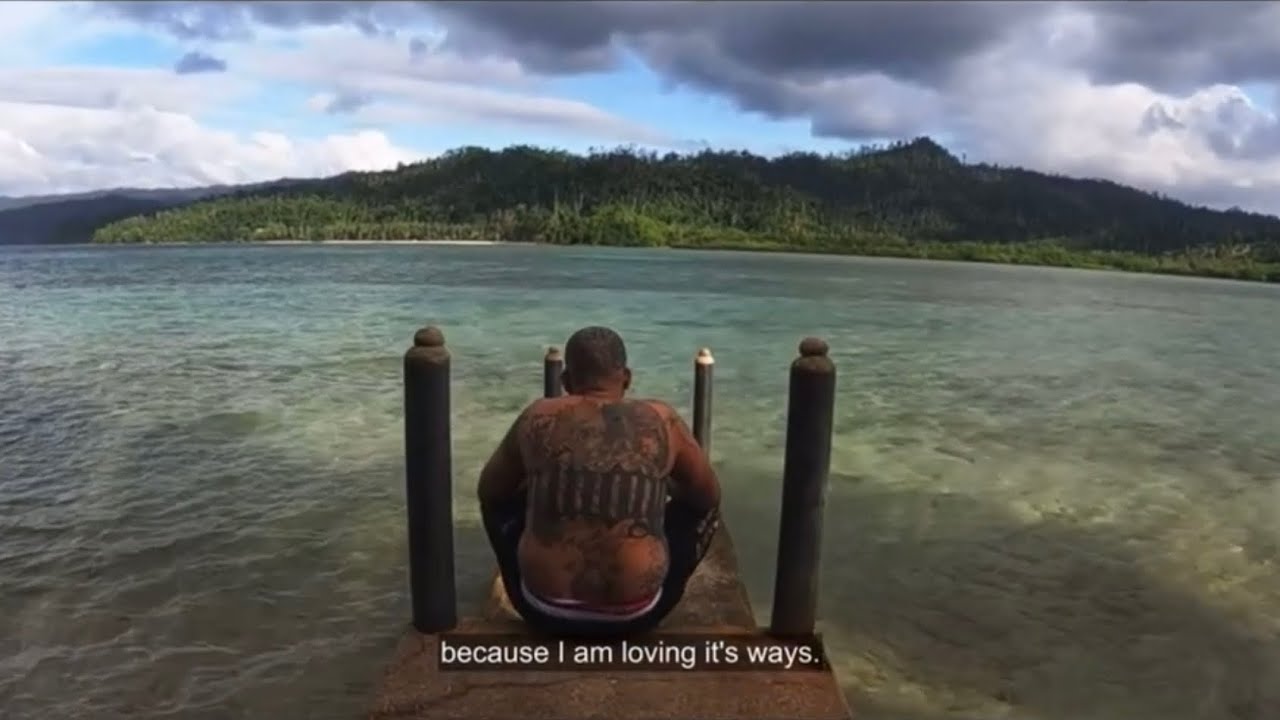 Depression ni JohnLoyd ! - NiNONG , ft DylanTattoo , Palawan iNK !