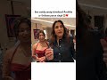 ruchika 💖 //#viral #ytshorts #malhanfamily #triggeredinsaan