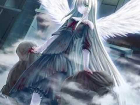 Anime - I Will Not Bow - YouTube