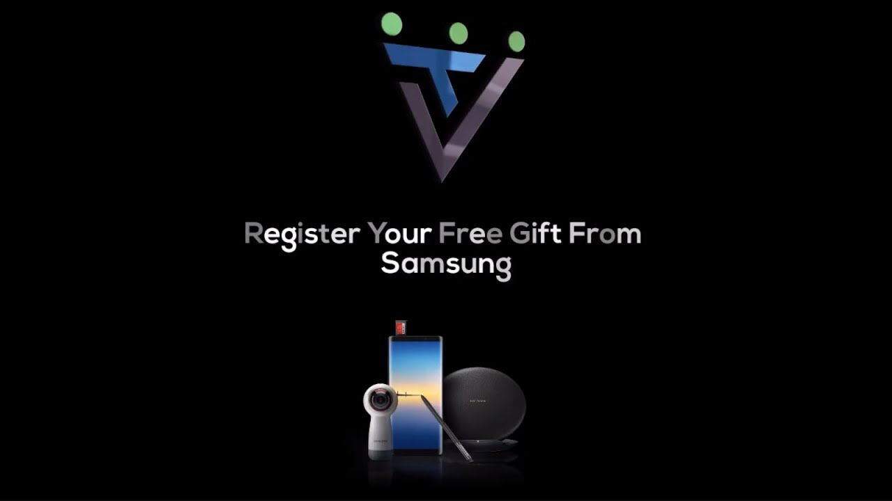 Samsung Fun Club Giftcard : r/FrutigerAero