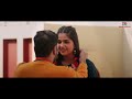 Byah Karwalungi - Pranjal Dahiya, Renuka Panwar | Nonstop DJ Hits | DJ Bajwadungi Haryanvi Song 2023 Mp3 Song