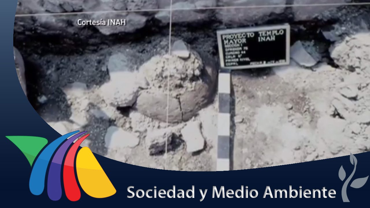 Una ofrenda a Xochipilli | Noticias