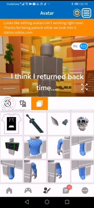 old roblox (2017)