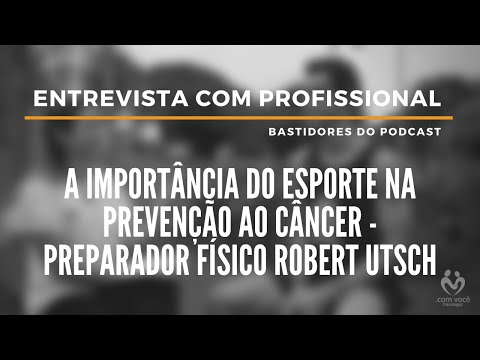 Vídeo: Como se barbear: suas 7 maiores perguntas respondidas