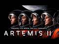 NASA's Artemis Program Is Rewriting the Rules of Lunar Exploration