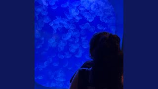 Space Angel