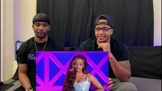 The Very Best Of : Jade Thirlwall(REACTION)
