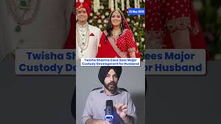 PETROL-DIESEL PRICE HIKE AGAIN | COCKROACH JANTA PARTY HACKED | MODI'S REPORT CARDS - MAY 23, 2026