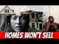 Pending Home Sales Cancelled, The Housing Market Just Got Worse 