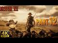 🔴 LIVE — RDR2 | Story Mode Part 12 | Chapter 2