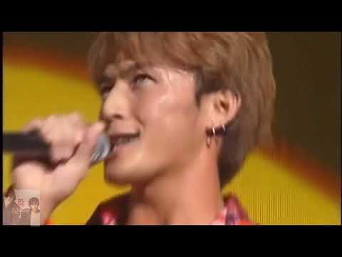 B'z spirit loose 映像作品集