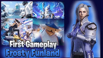 🎯 PUBG MOBILE 4.1 UPDATE – My First Gameplay Experience! INSANE FIGHTS & NEW FEATURES 🔥