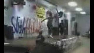 Video From My Phone 05-03-071600.Wmv For May 03, 2007, 0301 Pm