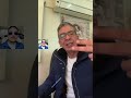 سر علاج ضغط الدم بدون أدوية د ضياء العوضي يكشف الحل الطبيعي اللي مخبيينه عنك 