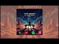 DJ Slouma X Rachid Ghloum AL ASHWEKO الاشواق AfroHouse Remix 
