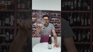 MERIDIANO PERDIDO PORTULANO 22 #vino #wine #winelover