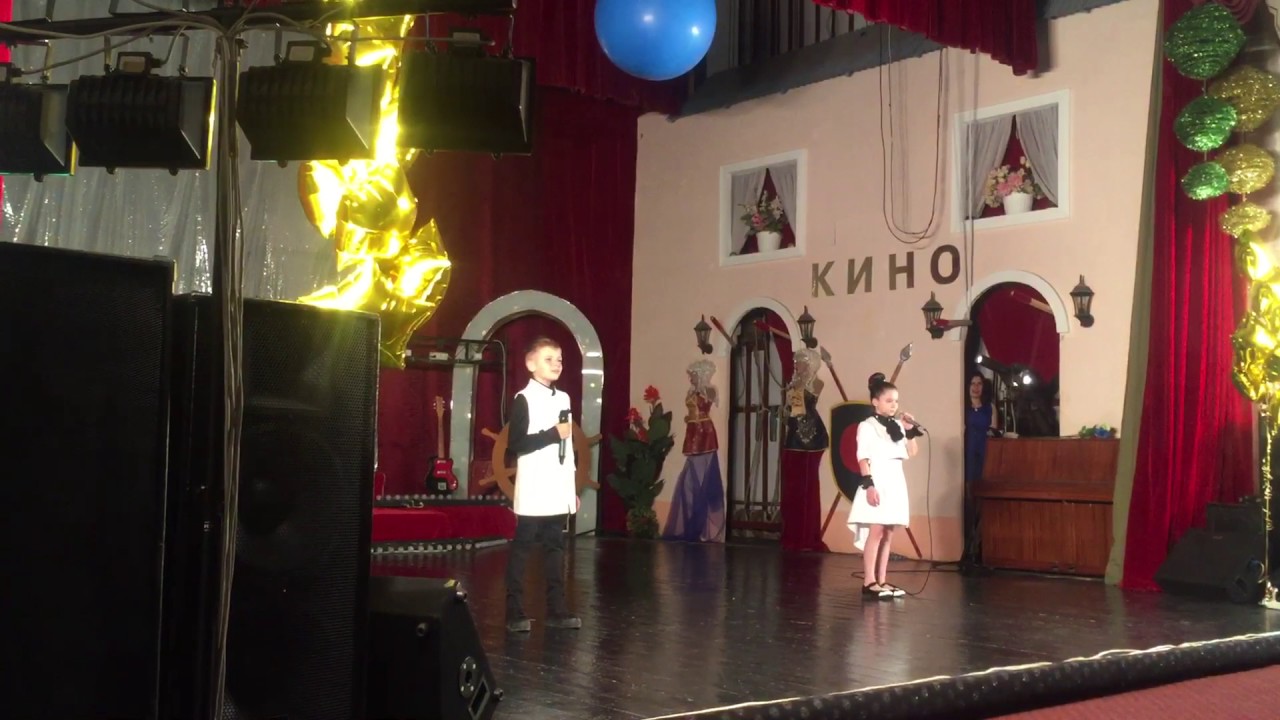 Памяти Карузо)) - YouTube