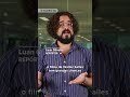 Quais os caminhos para o Oscar | ENTENDA A TREND