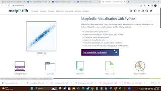 CIS30A Lab3 Exercise 16