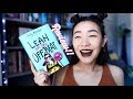 LEAH ON THE OFFBEAT MAKES ME SCREAM | A BOOK REVIEW