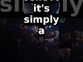 The Mandela Effect (Sinbad's "Shazaam"): A movie about a genie that people swear exists ... #Shorts