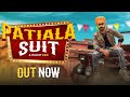 Patiala suit mr jeetr guru mr jeet production presant official 2020