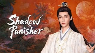 Details Agasobanuye Sword God episode 27 Finale by B the great  News