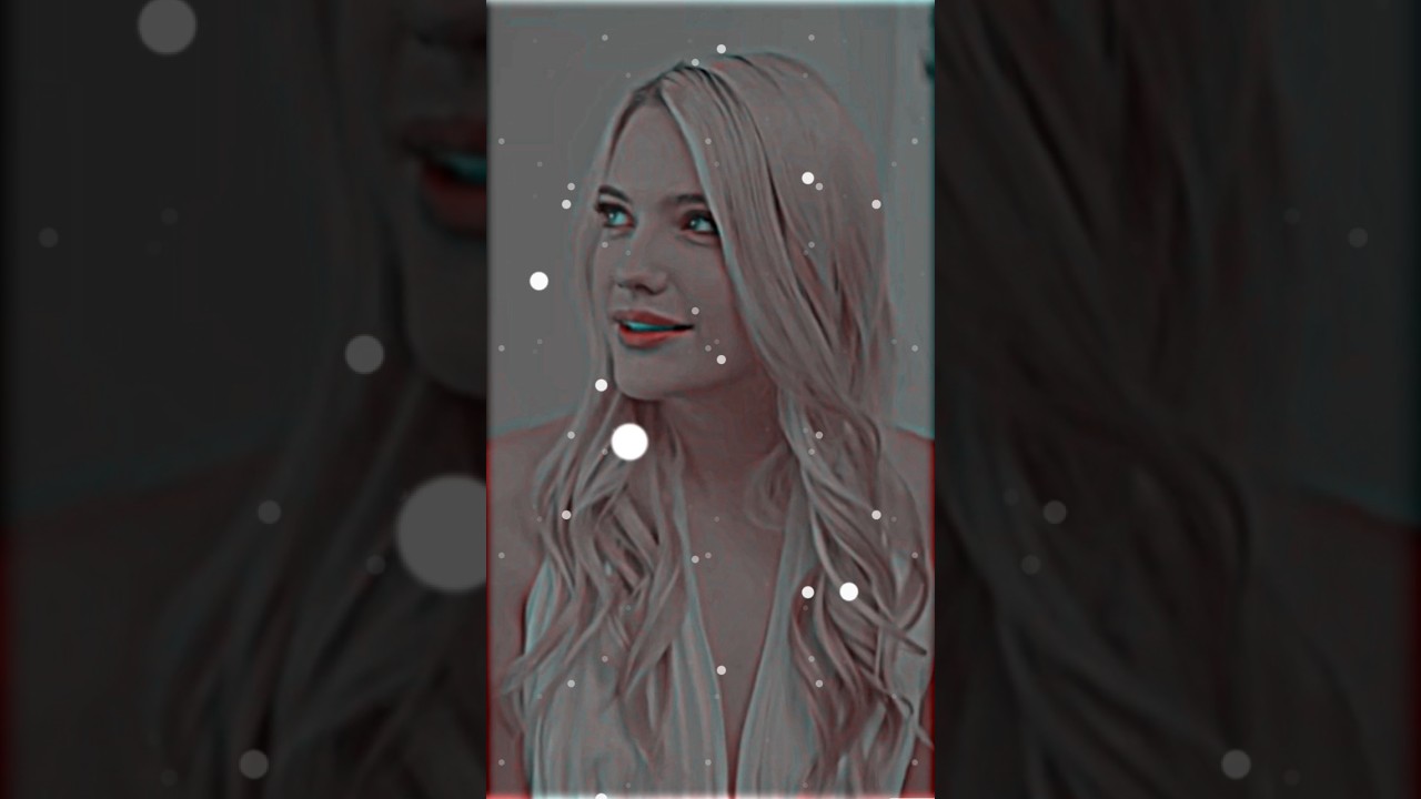 All eyez on me 🔥🥵 