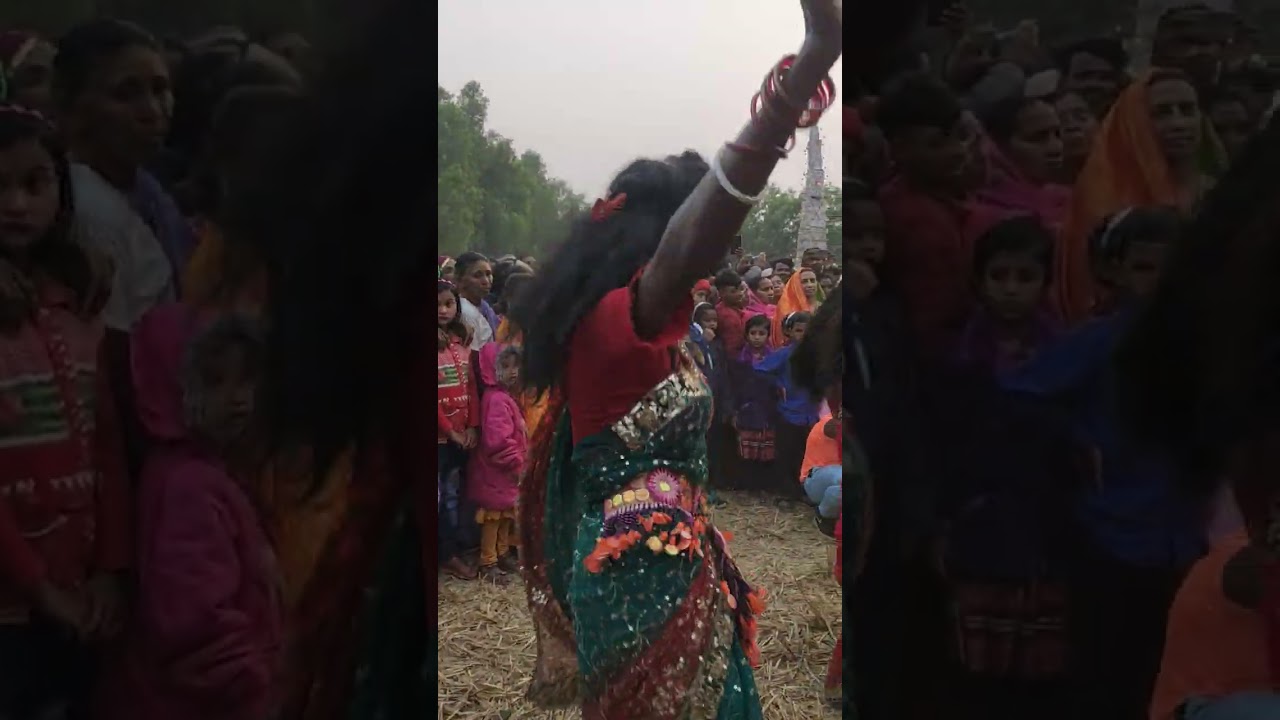 van singh mela hurumbil 