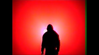 Bnkr44 - Nero Mascara