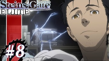 EVERY MAD SCIENTIST NEEDS LIGHTNING! | Let