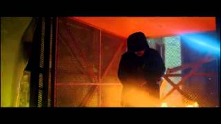 연결고리(YGGR) Brilliant Remix with M/V