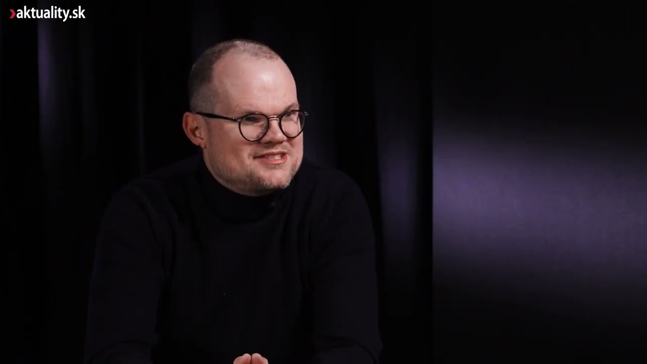 Advokát čurillovcov priblížil, prečo sudca nemohol „naháňať“ Šutaja Eštoka